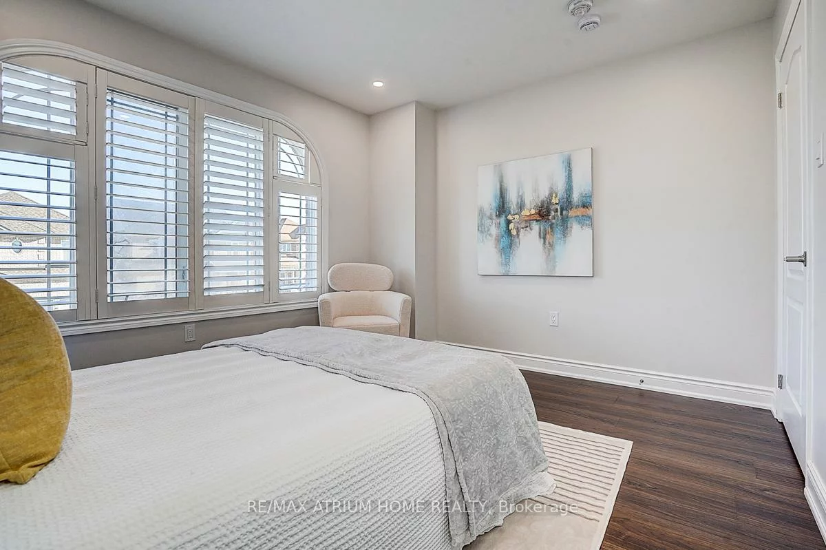 191, Rutherford, Bradford, Bradford West Gwillimbury