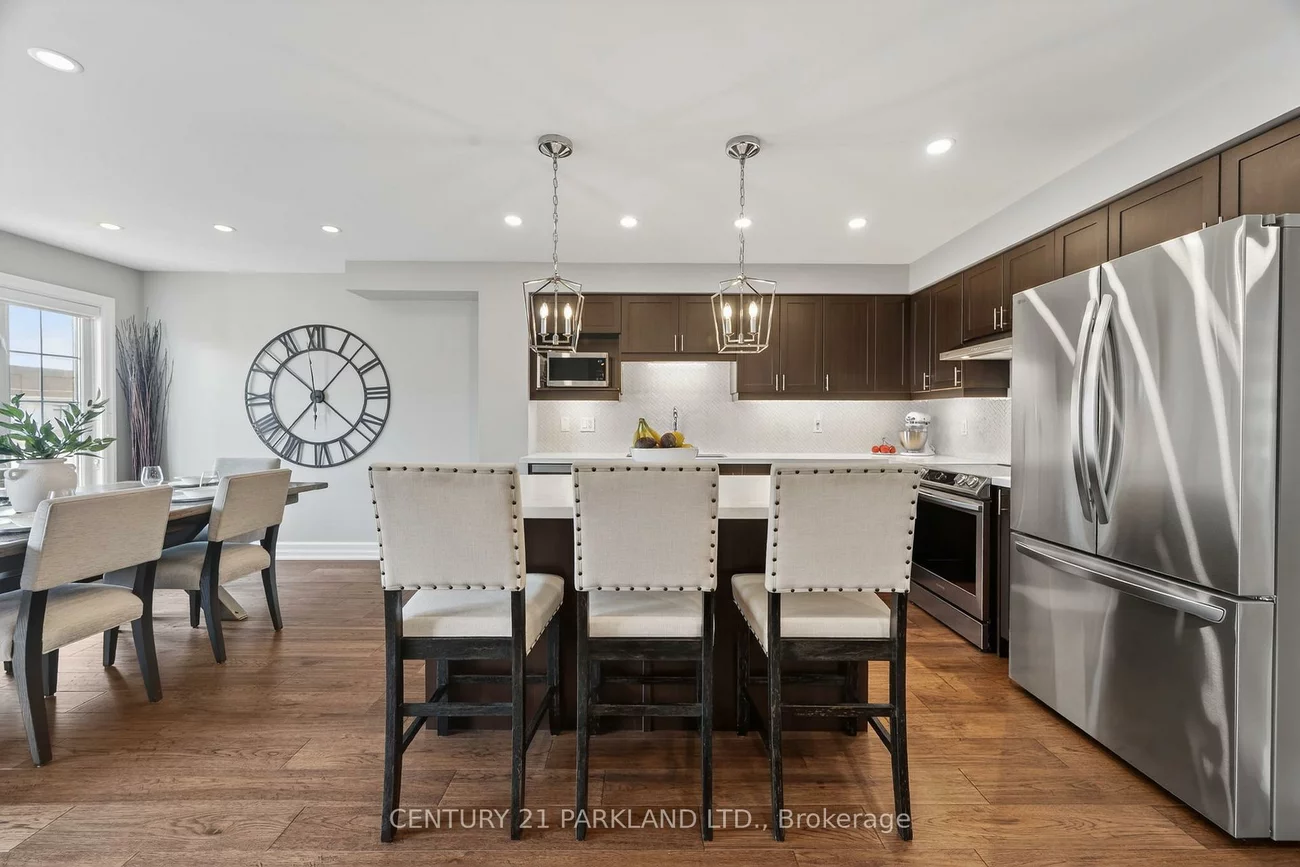 123, RUSSEL, Bradford, Bradford West Gwillimbury