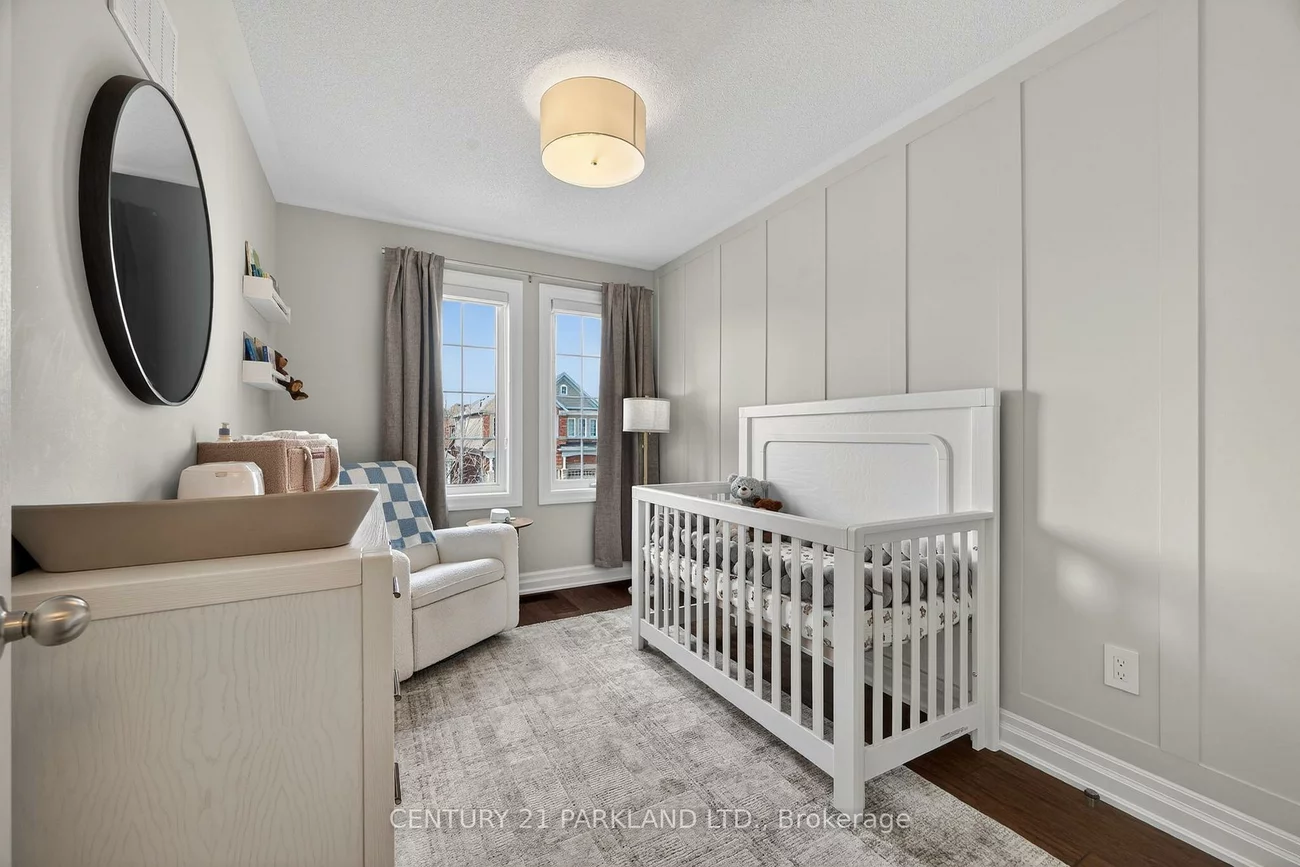 123, RUSSEL, Bradford, Bradford West Gwillimbury