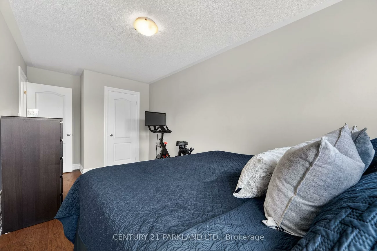 123, RUSSEL, Bradford, Bradford West Gwillimbury