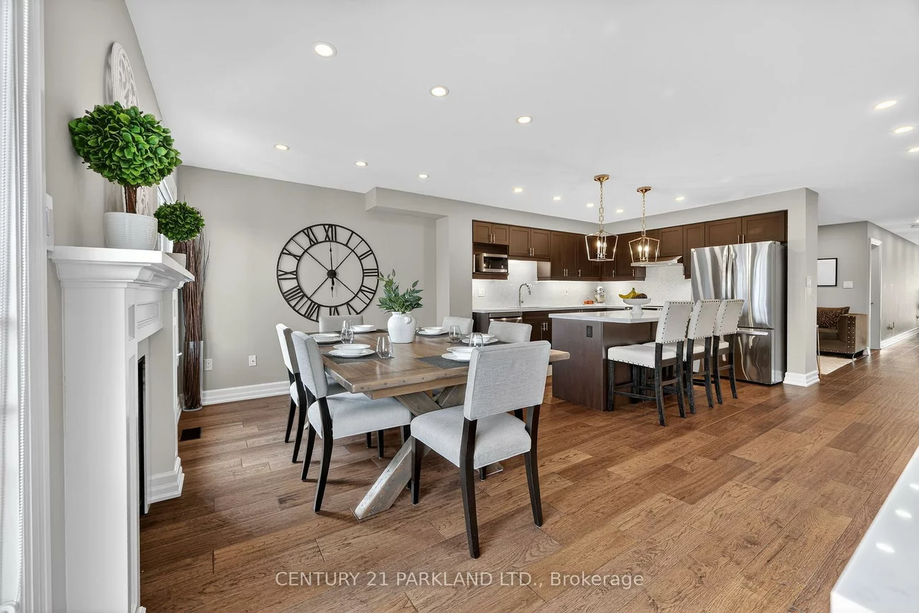 123, RUSSEL, Bradford, Bradford West Gwillimbury