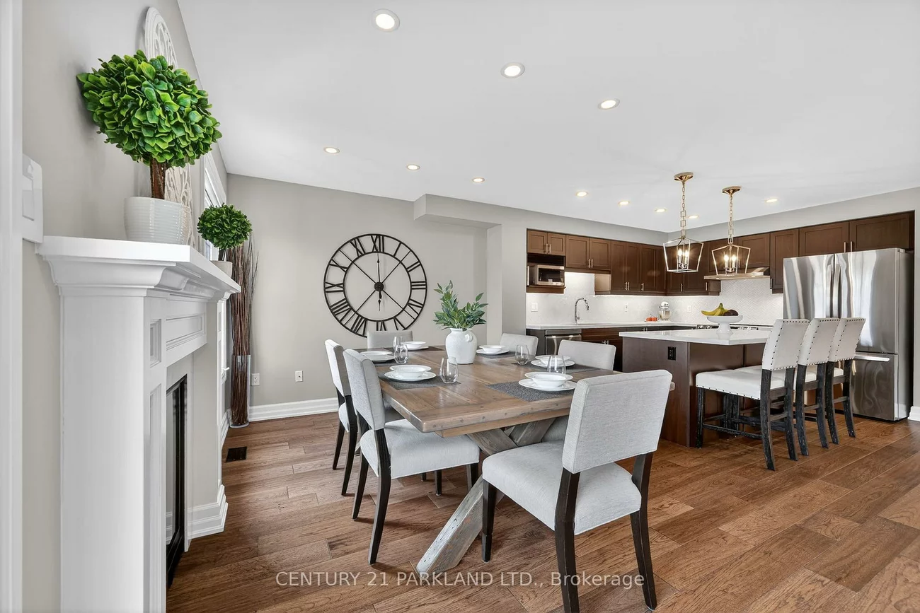 123, RUSSEL, Bradford, Bradford West Gwillimbury