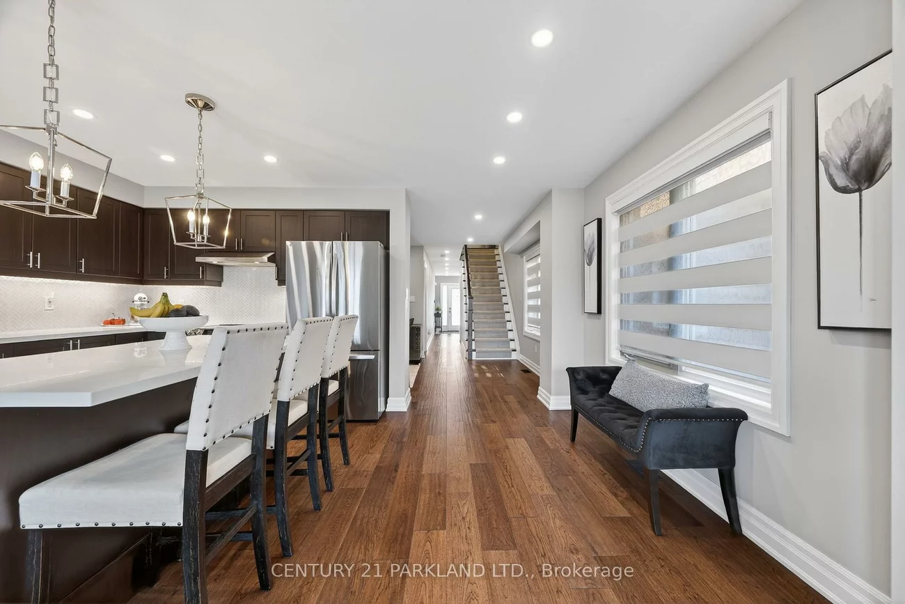 123, RUSSEL, Bradford, Bradford West Gwillimbury