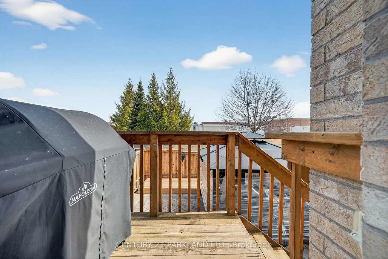 123, RUSSEL, Bradford, Bradford West Gwillimbury