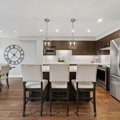 123, RUSSEL, Bradford, Bradford West Gwillimbury