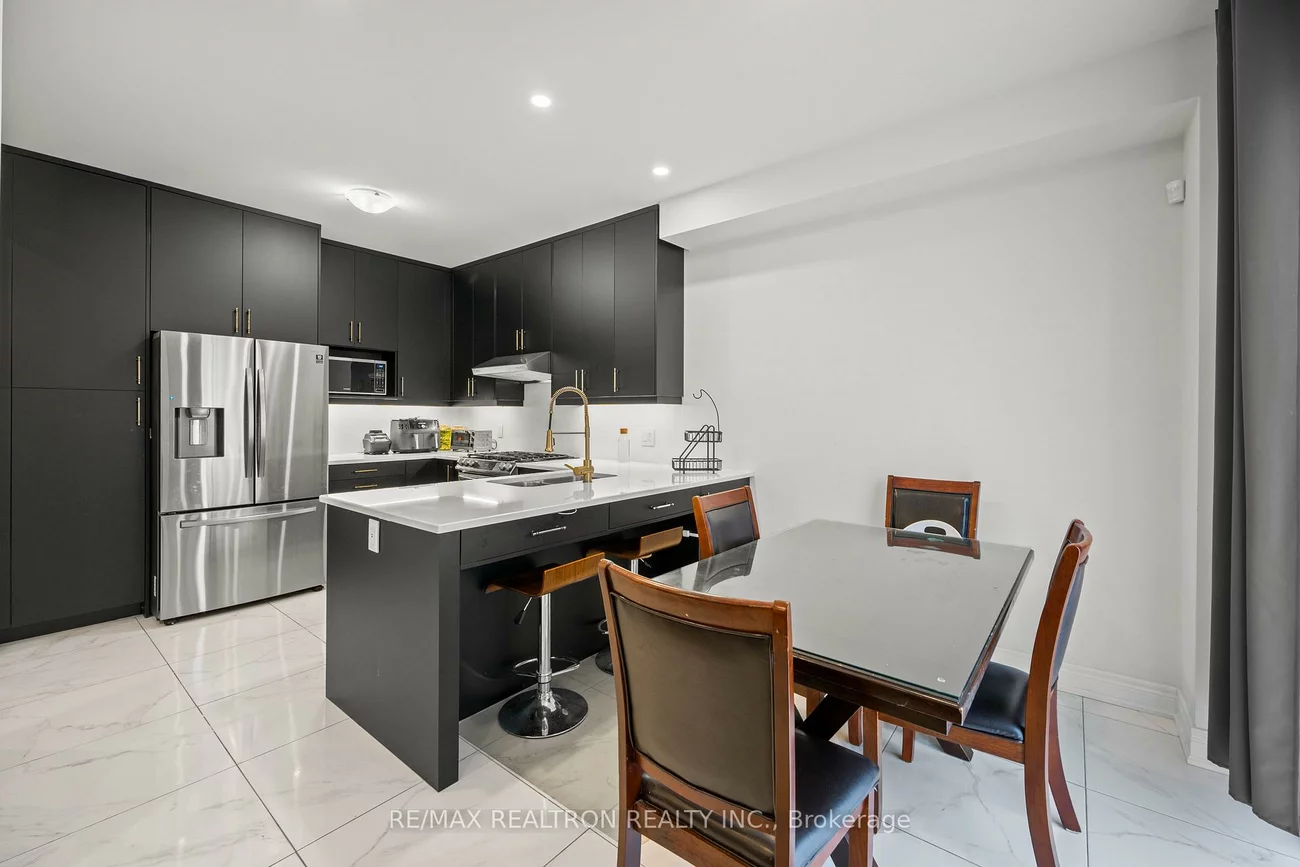 10, Neilly, Bradford, Bradford West Gwillimbury