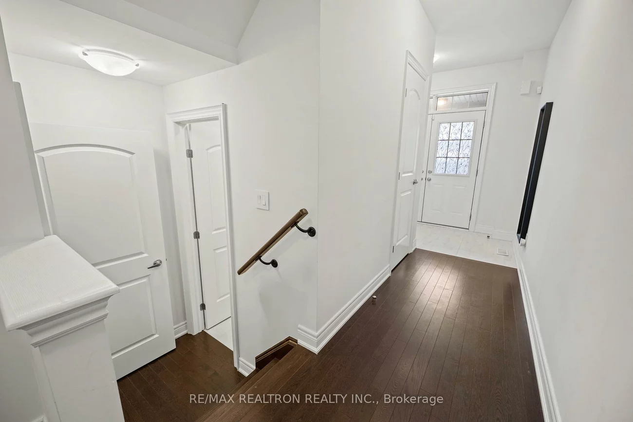 10, Neilly, Bradford, Bradford West Gwillimbury