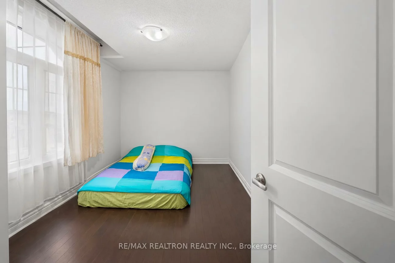 10, Neilly, Bradford, Bradford West Gwillimbury