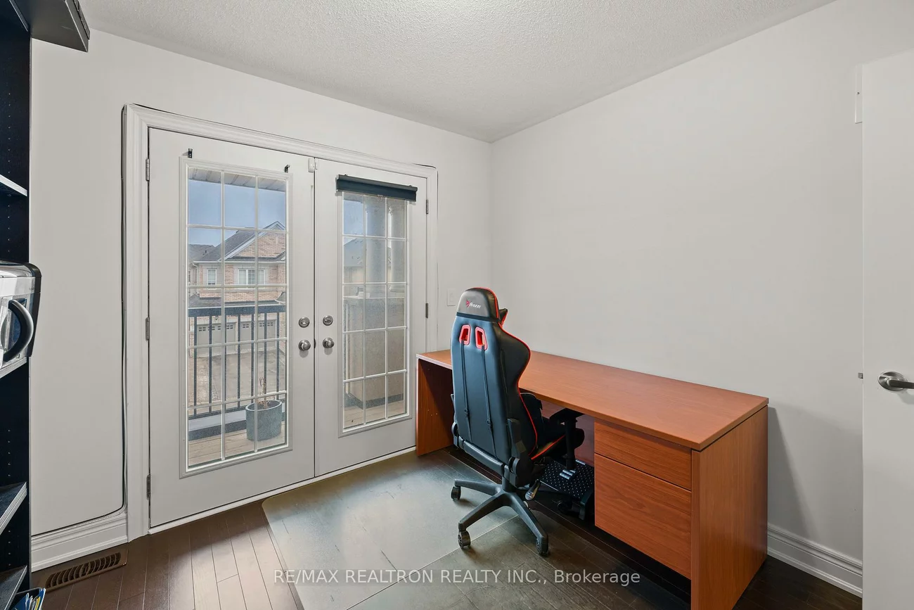 10, Neilly, Bradford, Bradford West Gwillimbury