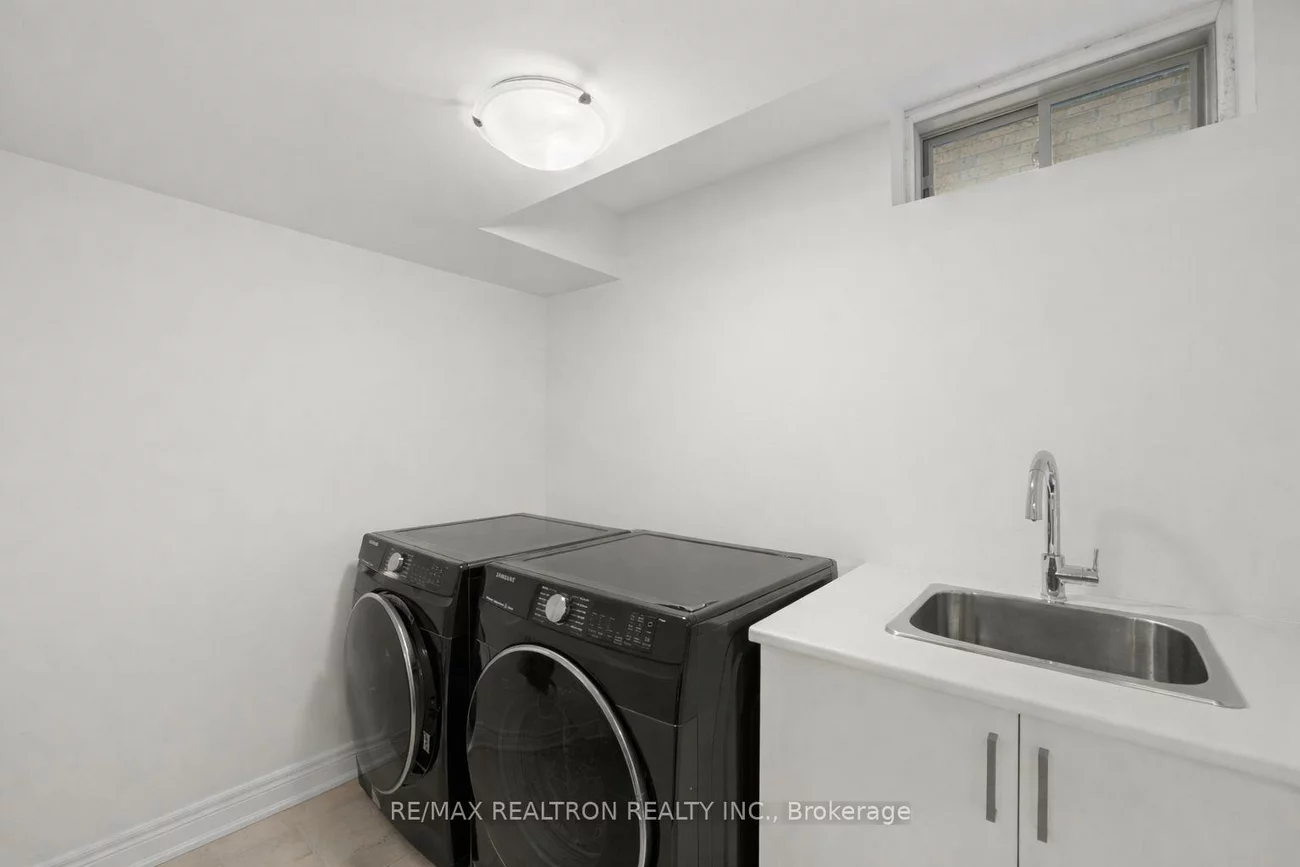 10, Neilly, Bradford, Bradford West Gwillimbury