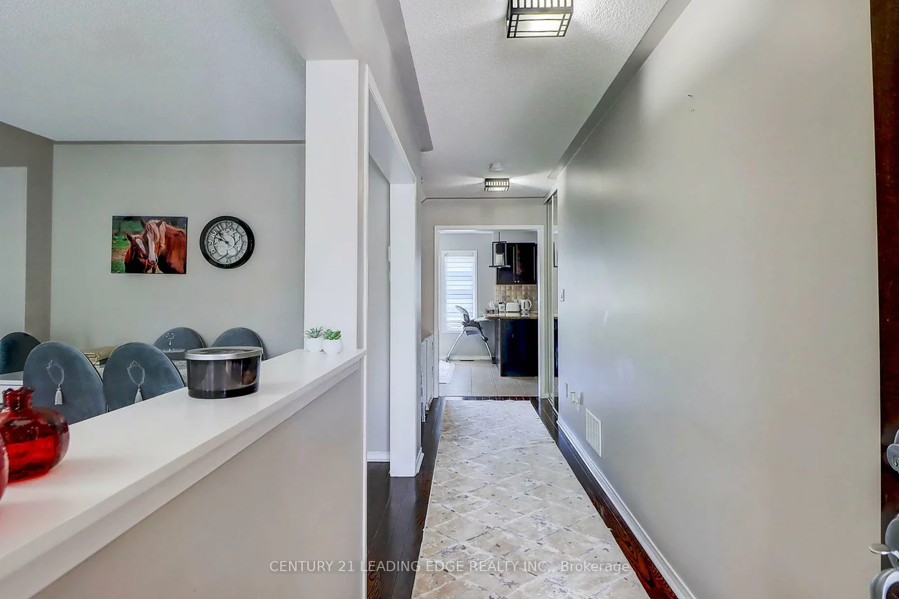 155, Webb, Bradford, Bradford West Gwillimbury