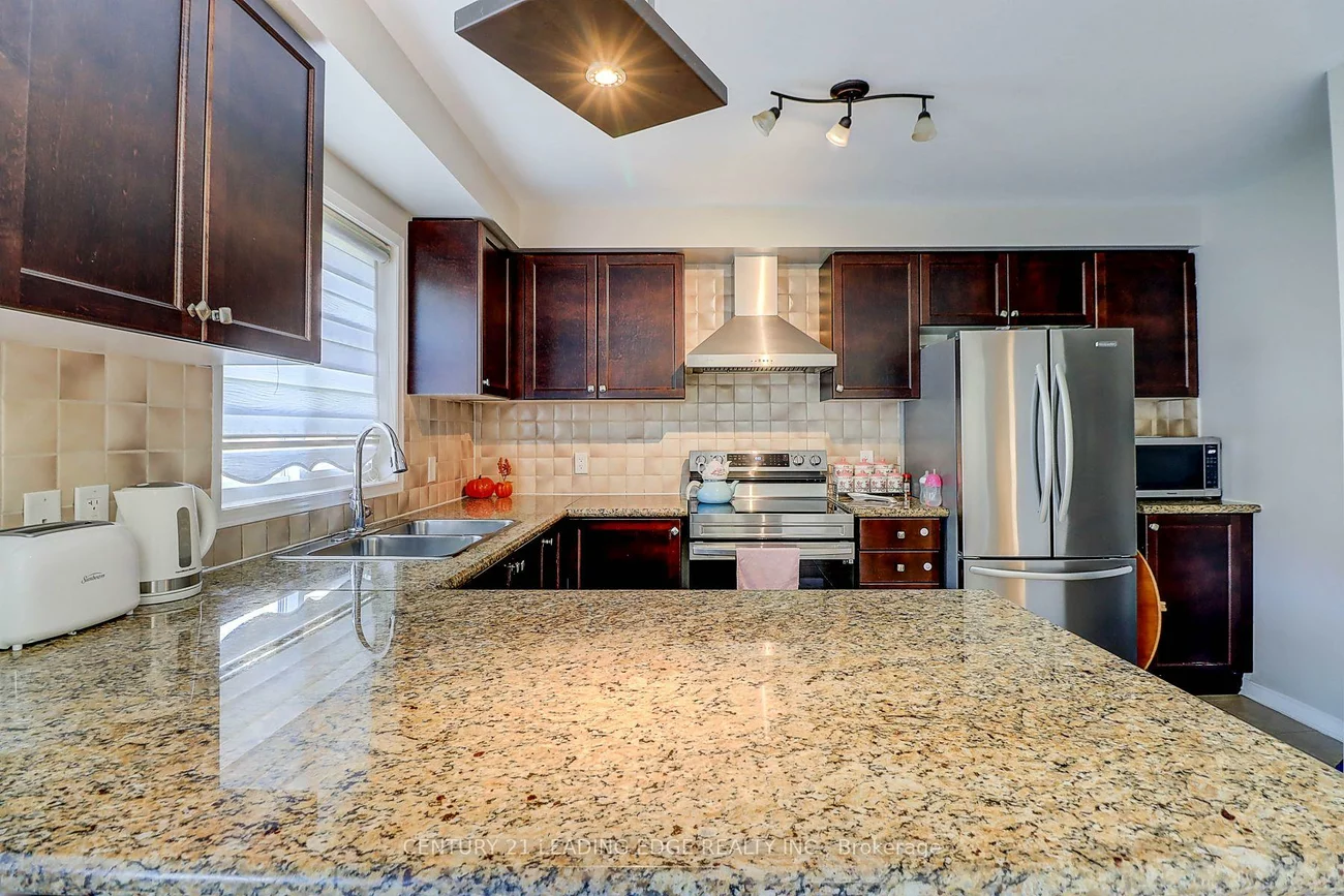 155, Webb, Bradford, Bradford West Gwillimbury