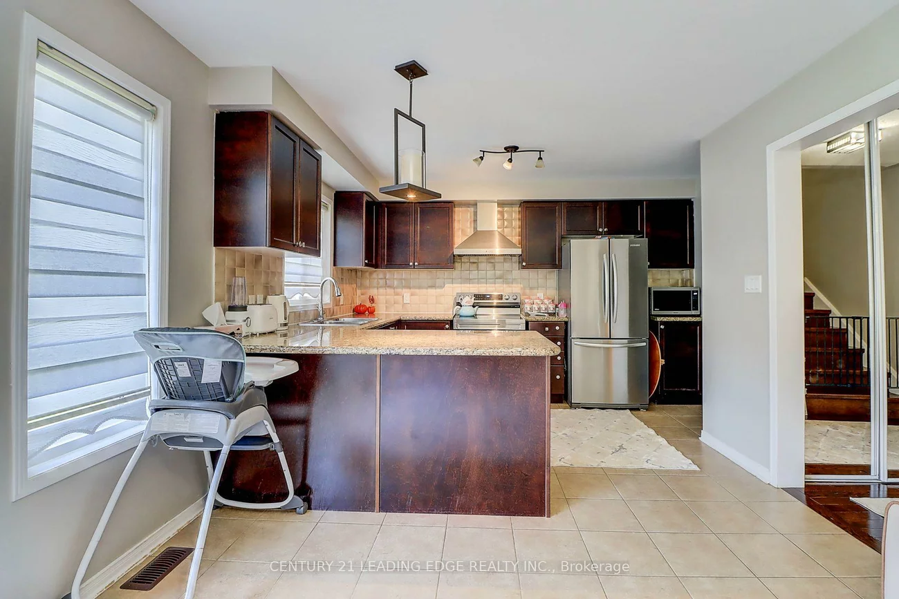 155, Webb, Bradford, Bradford West Gwillimbury