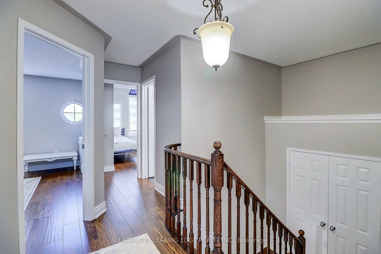 155, Webb, Bradford, Bradford West Gwillimbury