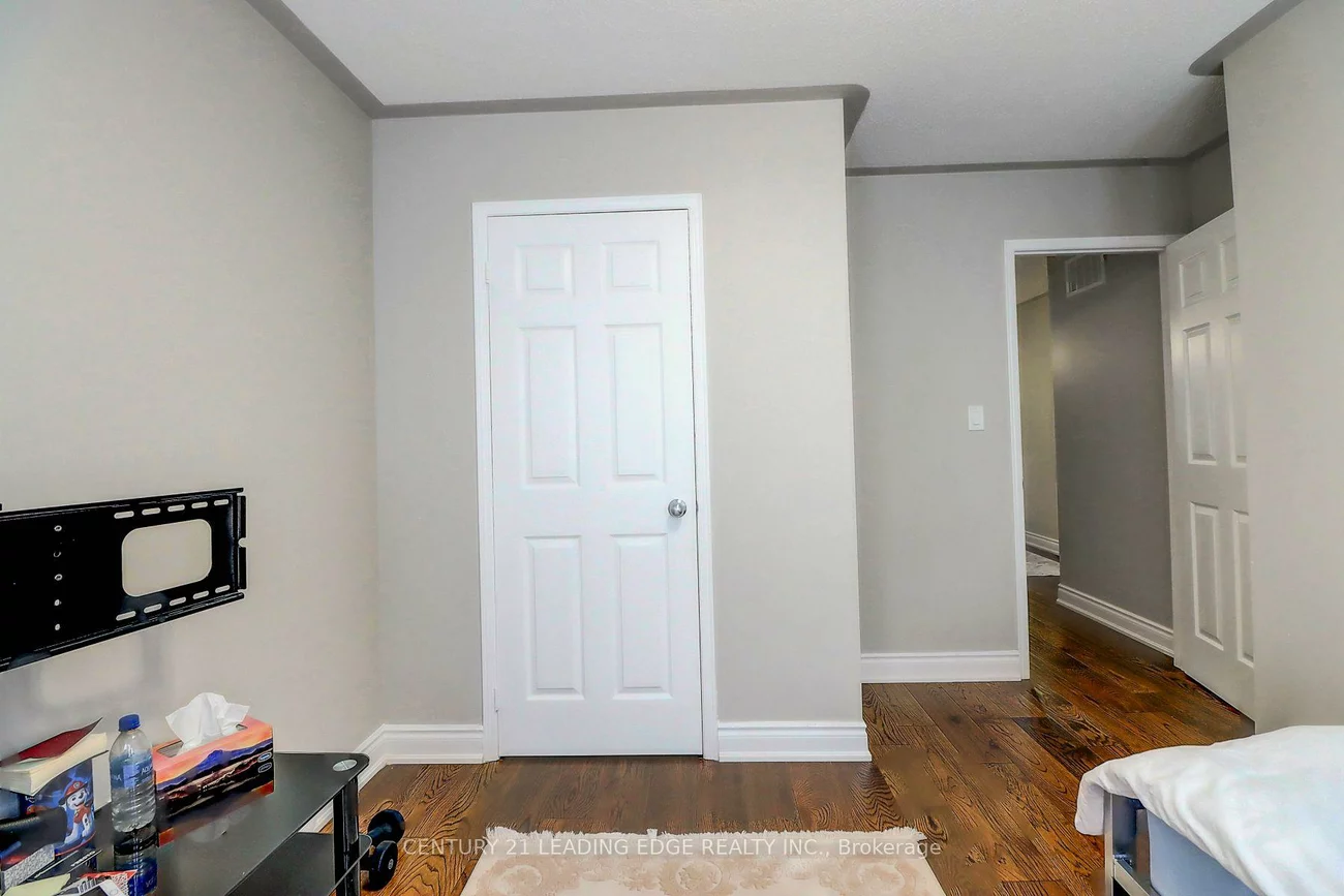 155, Webb, Bradford, Bradford West Gwillimbury