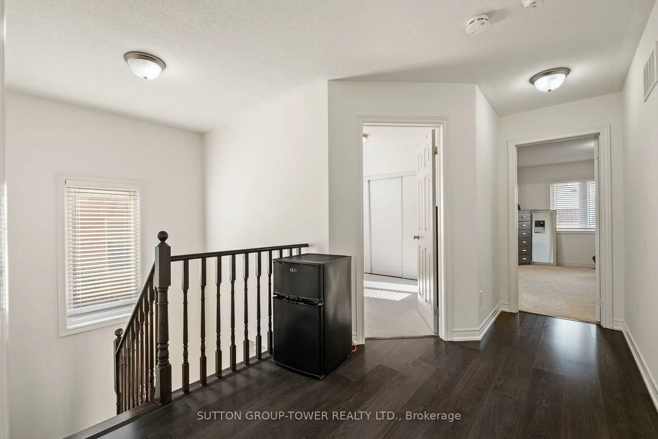 78, Romanelli, Bradford, Bradford West Gwillimbury