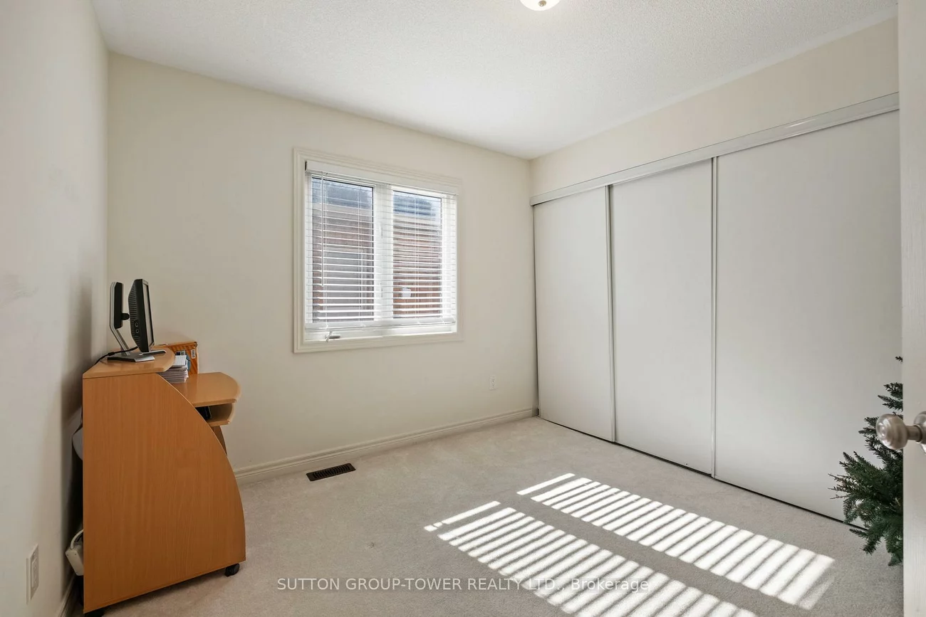 78, Romanelli, Bradford, Bradford West Gwillimbury