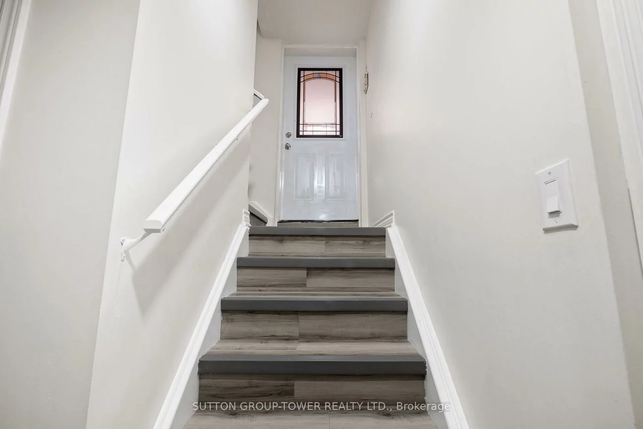 78, Romanelli, Bradford, Bradford West Gwillimbury