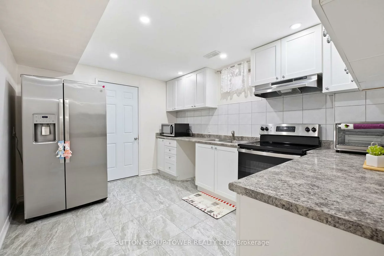 78, Romanelli, Bradford, Bradford West Gwillimbury