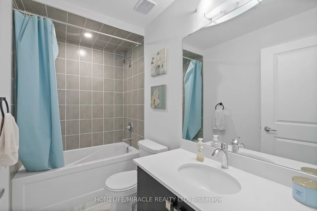 57, FERRAGINE, Bradford, Bradford West Gwillimbury