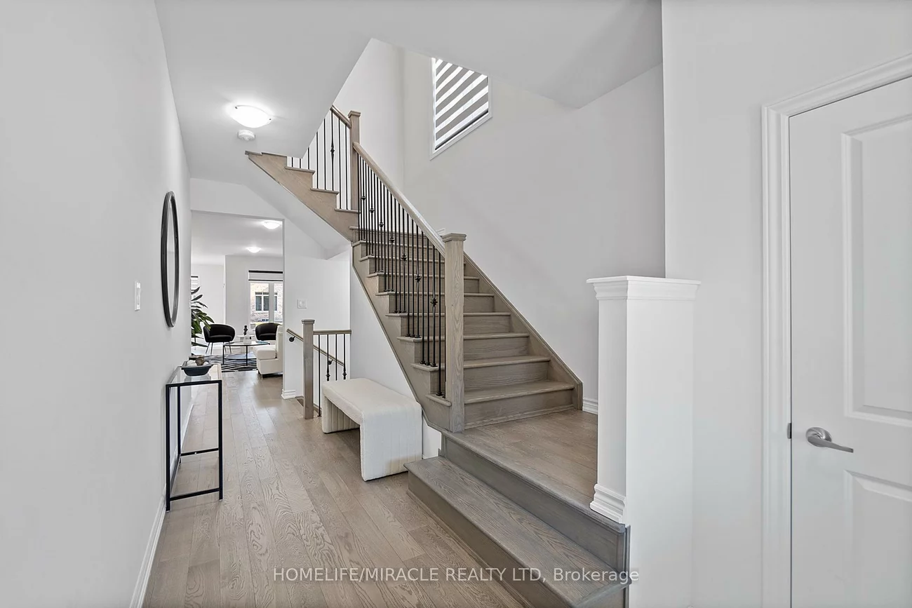 57, FERRAGINE, Bradford, Bradford West Gwillimbury