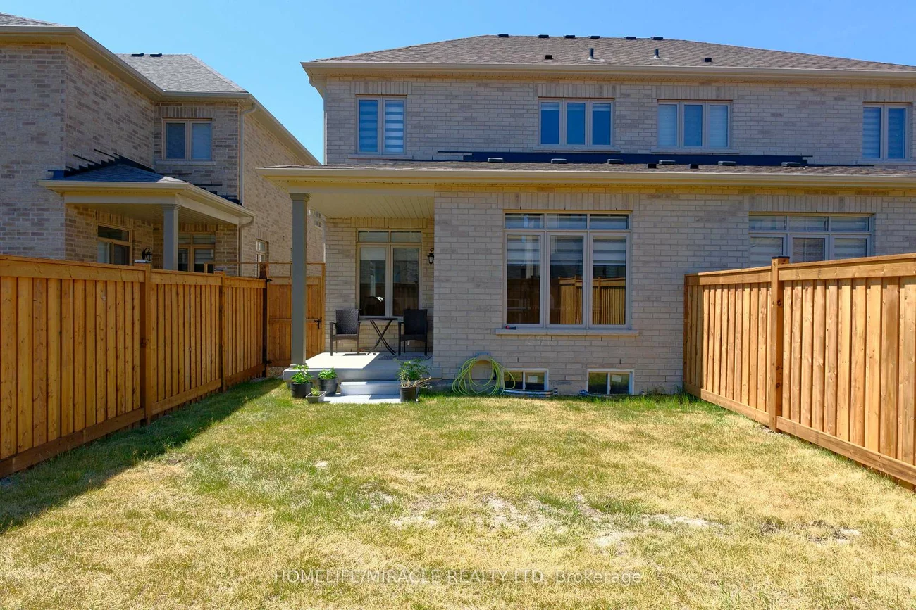 57, FERRAGINE, Bradford, Bradford West Gwillimbury