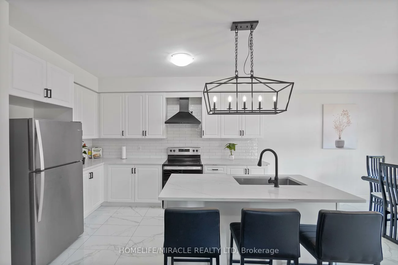 57, FERRAGINE, Bradford, Bradford West Gwillimbury