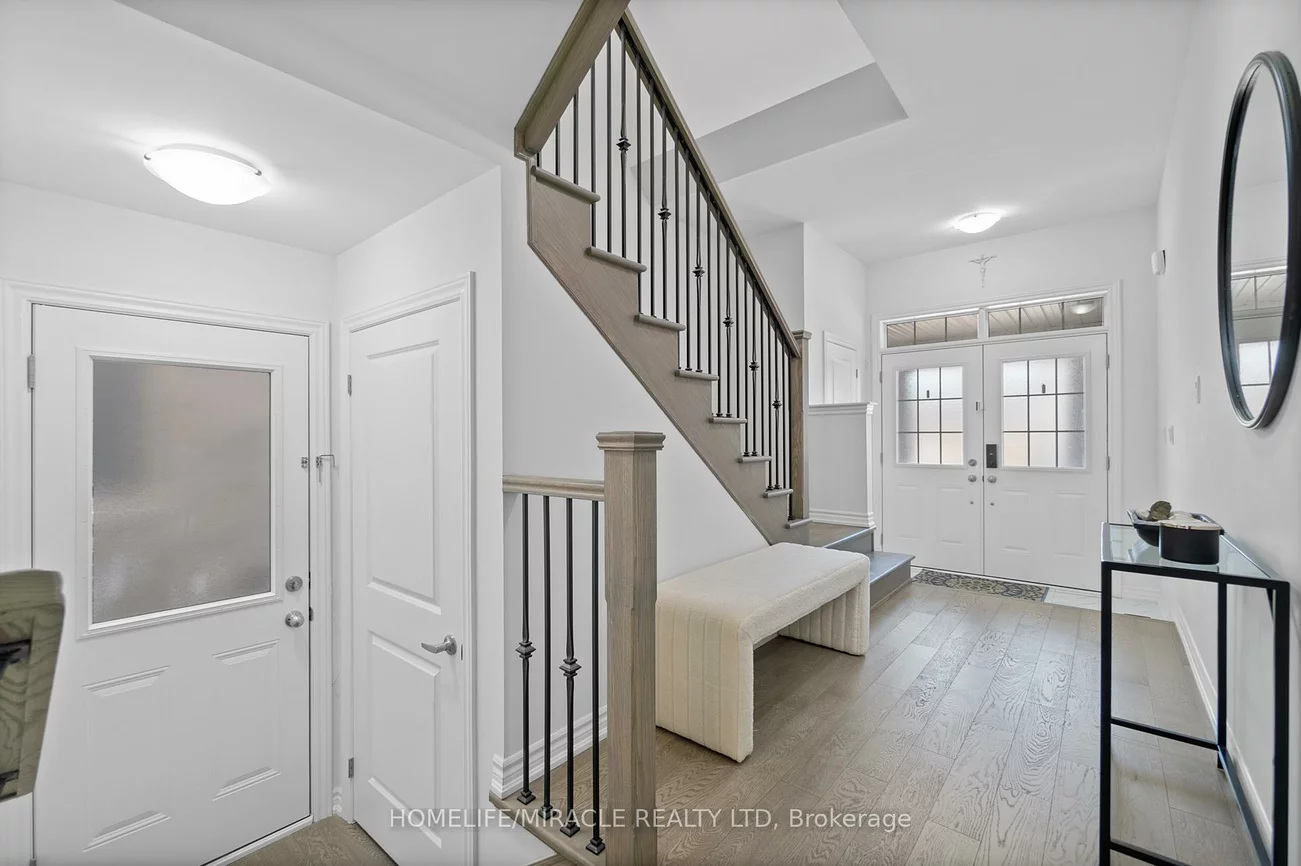 57, FERRAGINE, Bradford, Bradford West Gwillimbury