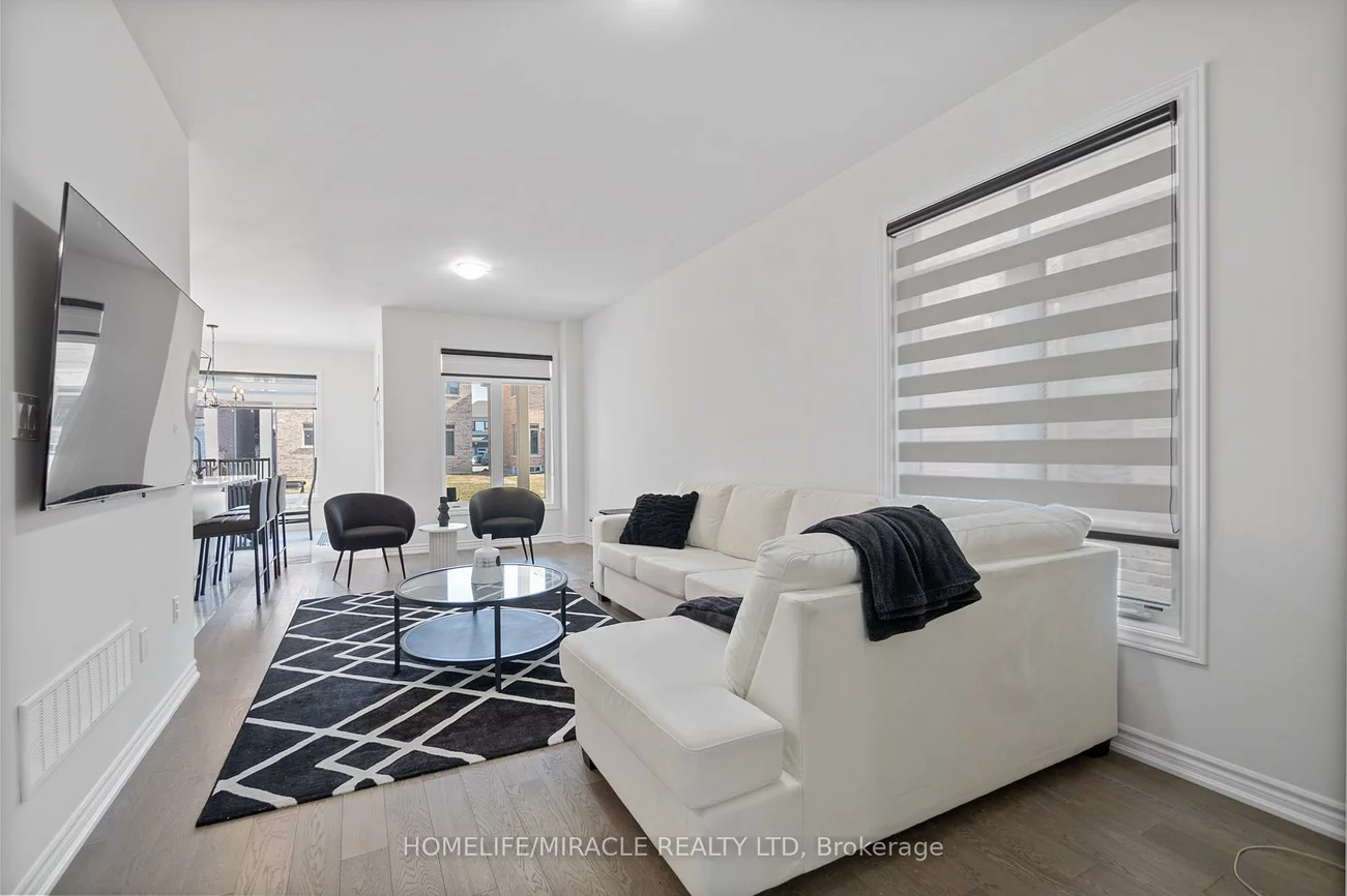 57, FERRAGINE, Bradford, Bradford West Gwillimbury