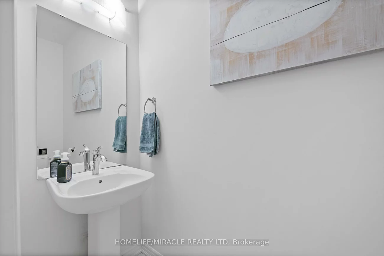 57, FERRAGINE, Bradford, Bradford West Gwillimbury