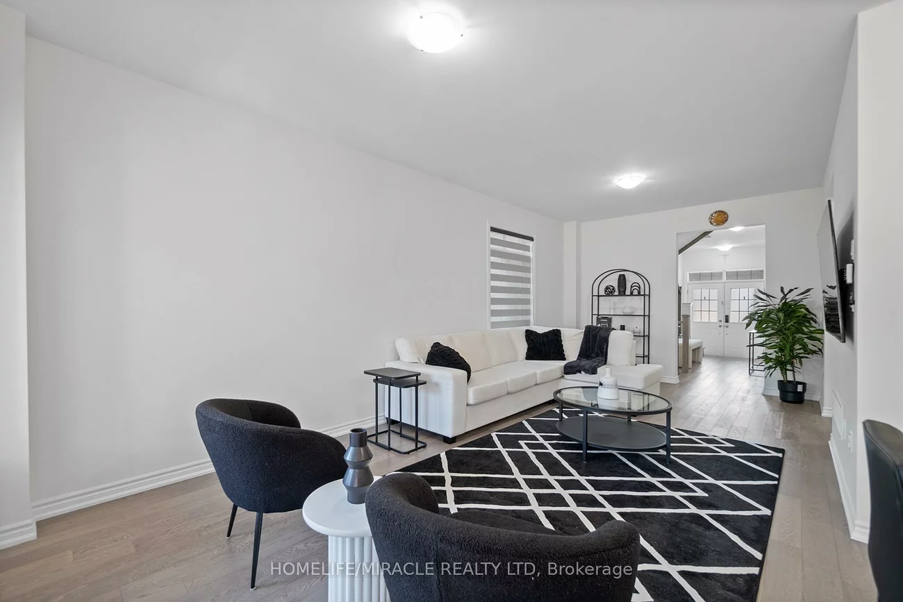 57, FERRAGINE, Bradford, Bradford West Gwillimbury