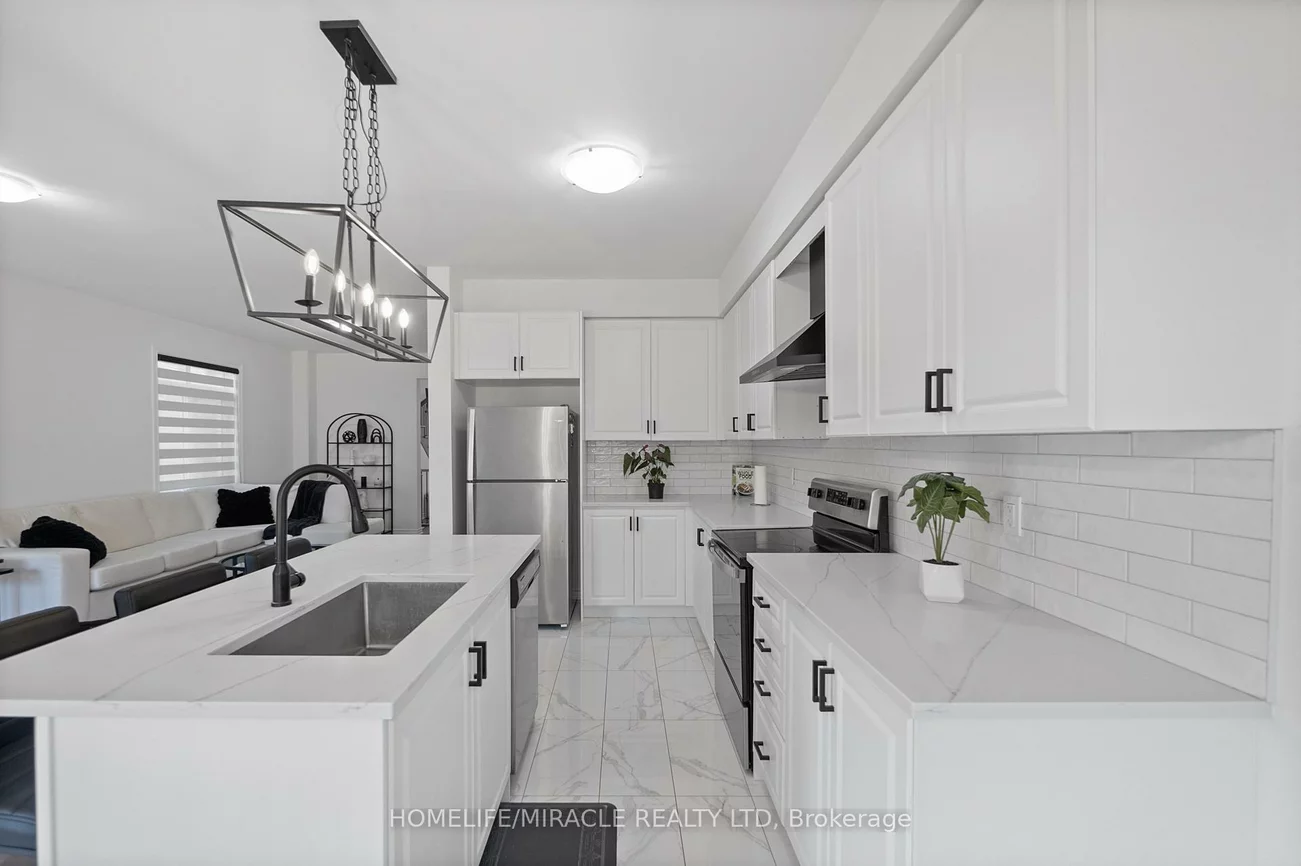 57, FERRAGINE, Bradford, Bradford West Gwillimbury