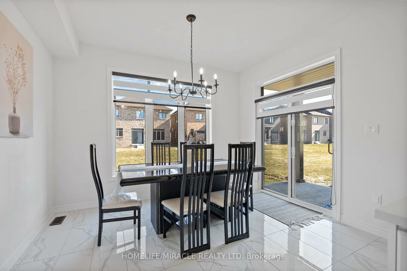 57, FERRAGINE, Bradford, Bradford West Gwillimbury