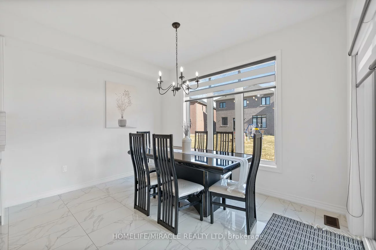 57, FERRAGINE, Bradford, Bradford West Gwillimbury