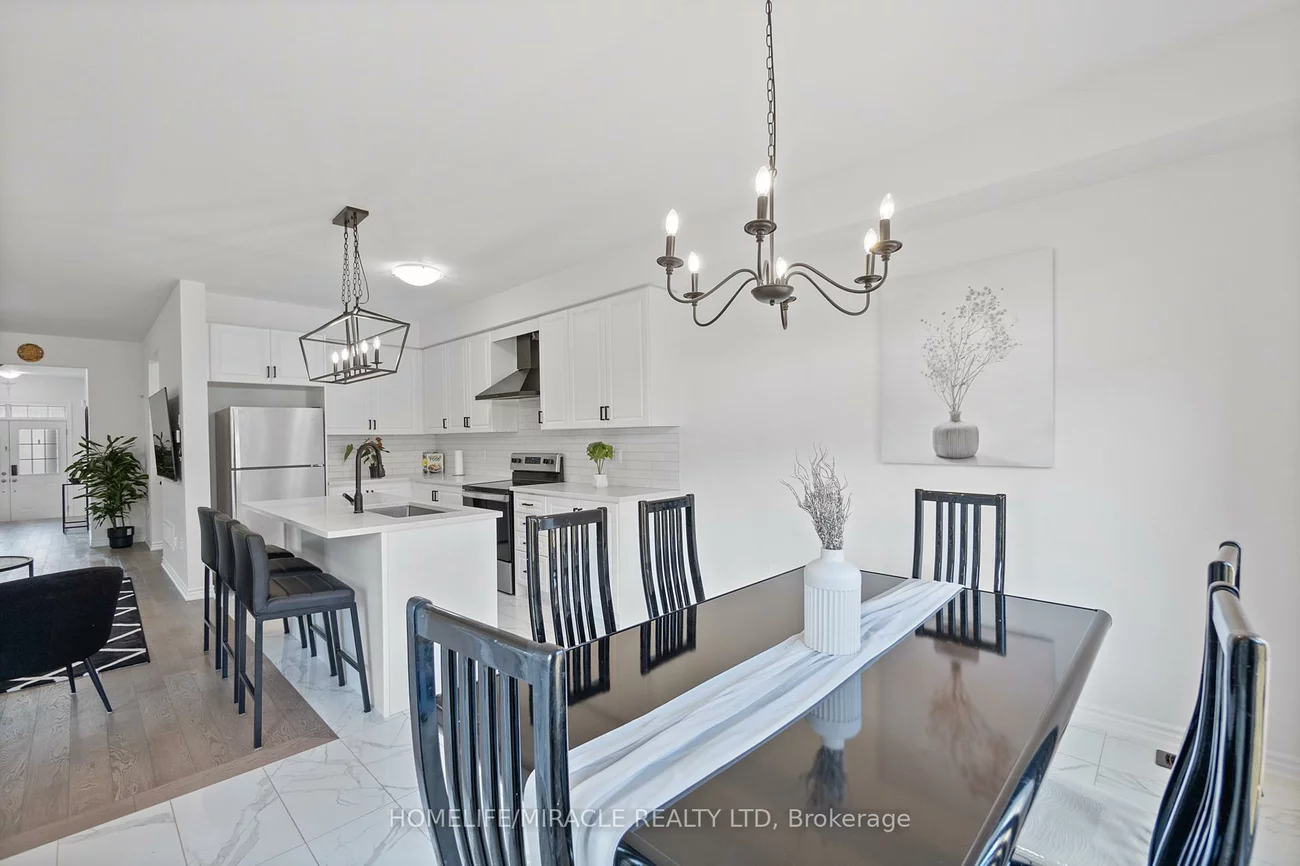 57, FERRAGINE, Bradford, Bradford West Gwillimbury