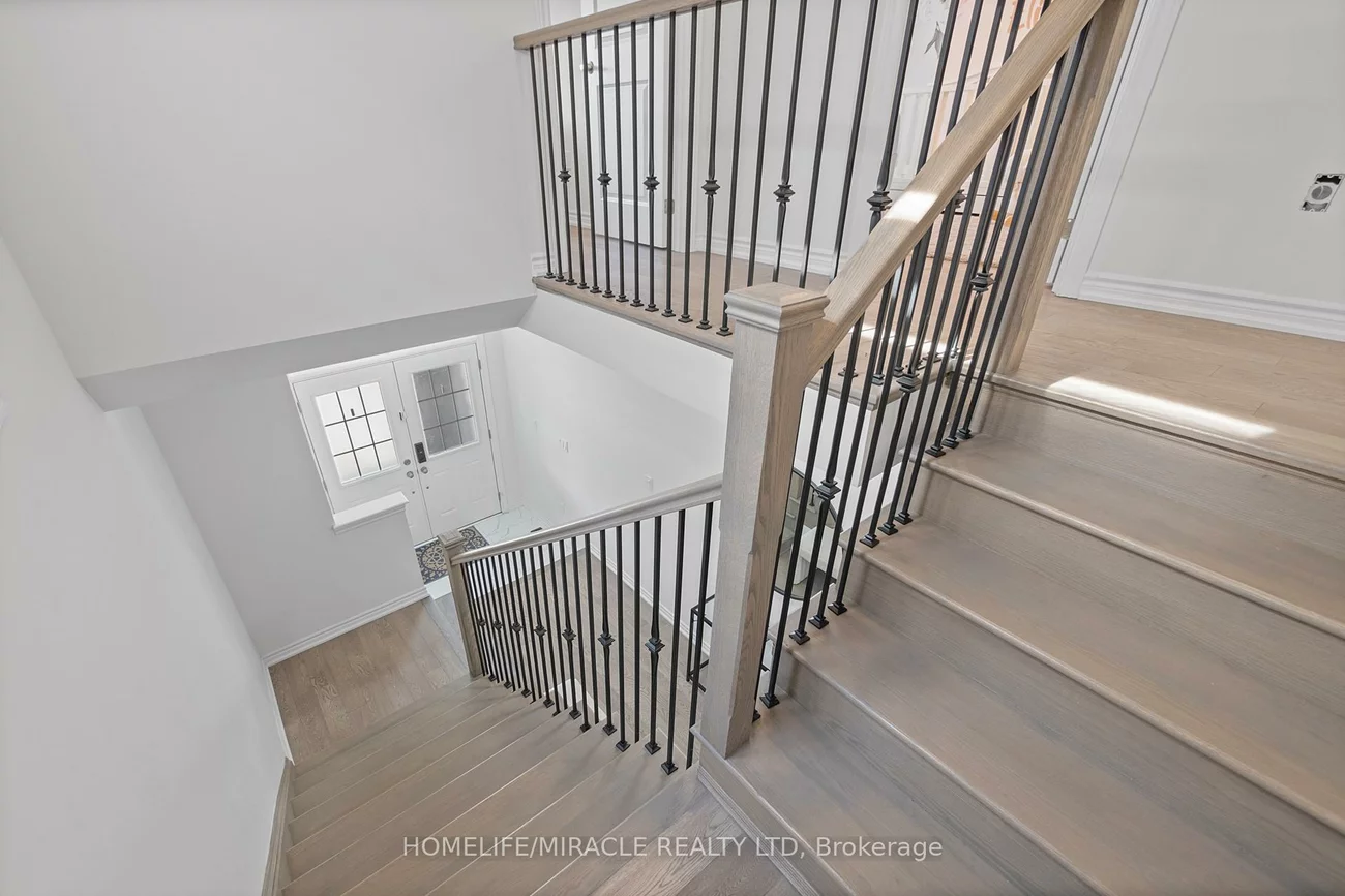 57, FERRAGINE, Bradford, Bradford West Gwillimbury