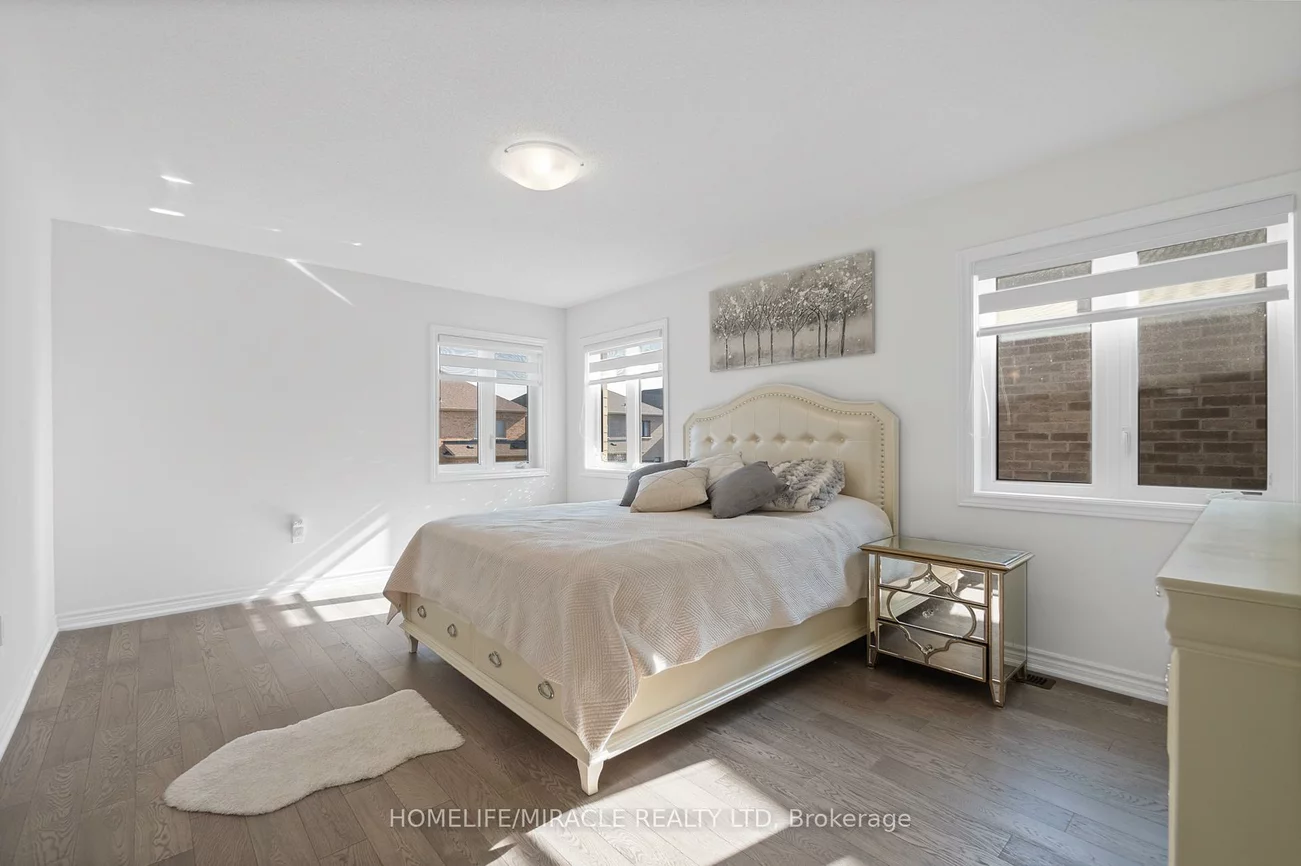 57, FERRAGINE, Bradford, Bradford West Gwillimbury