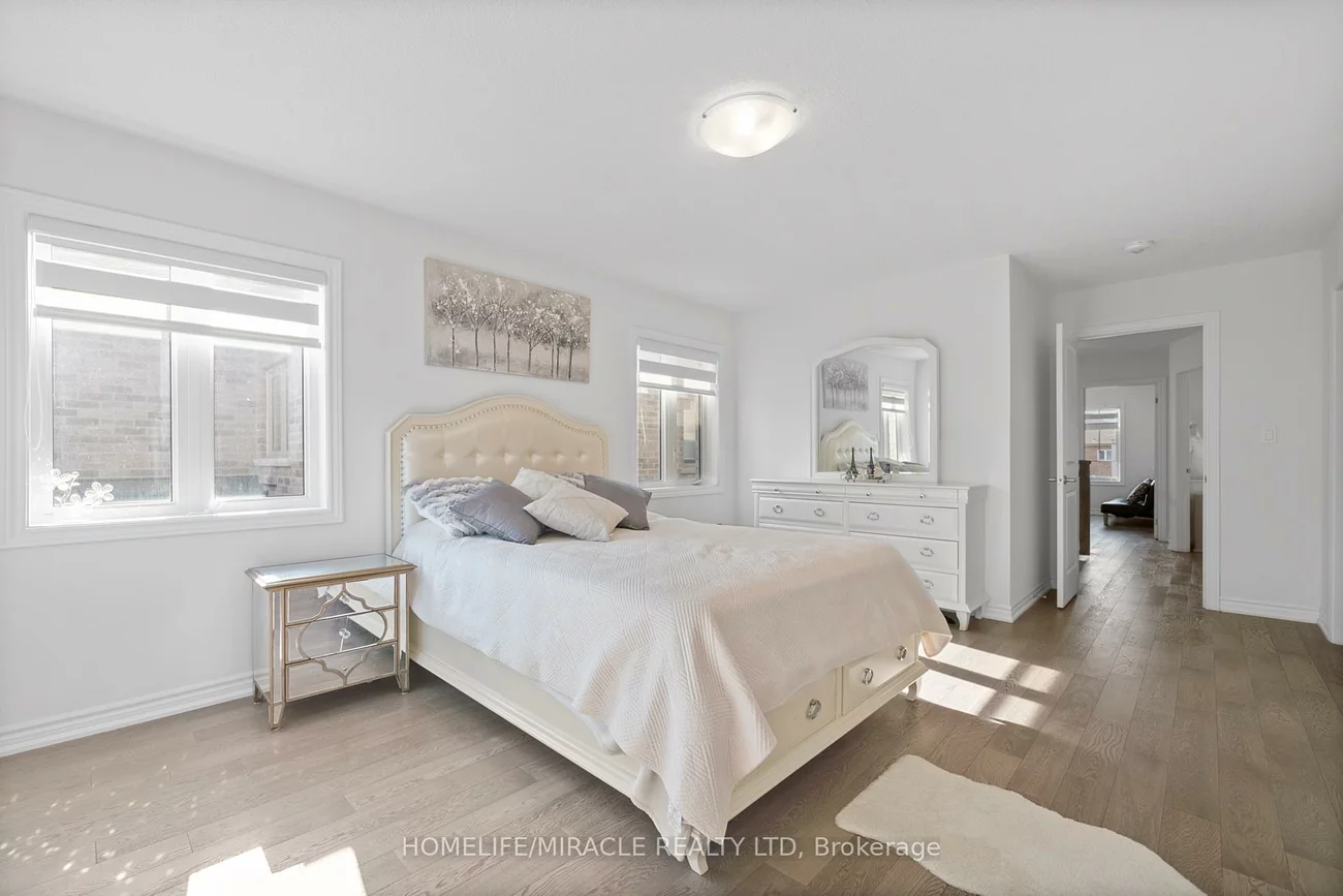 57, FERRAGINE, Bradford, Bradford West Gwillimbury