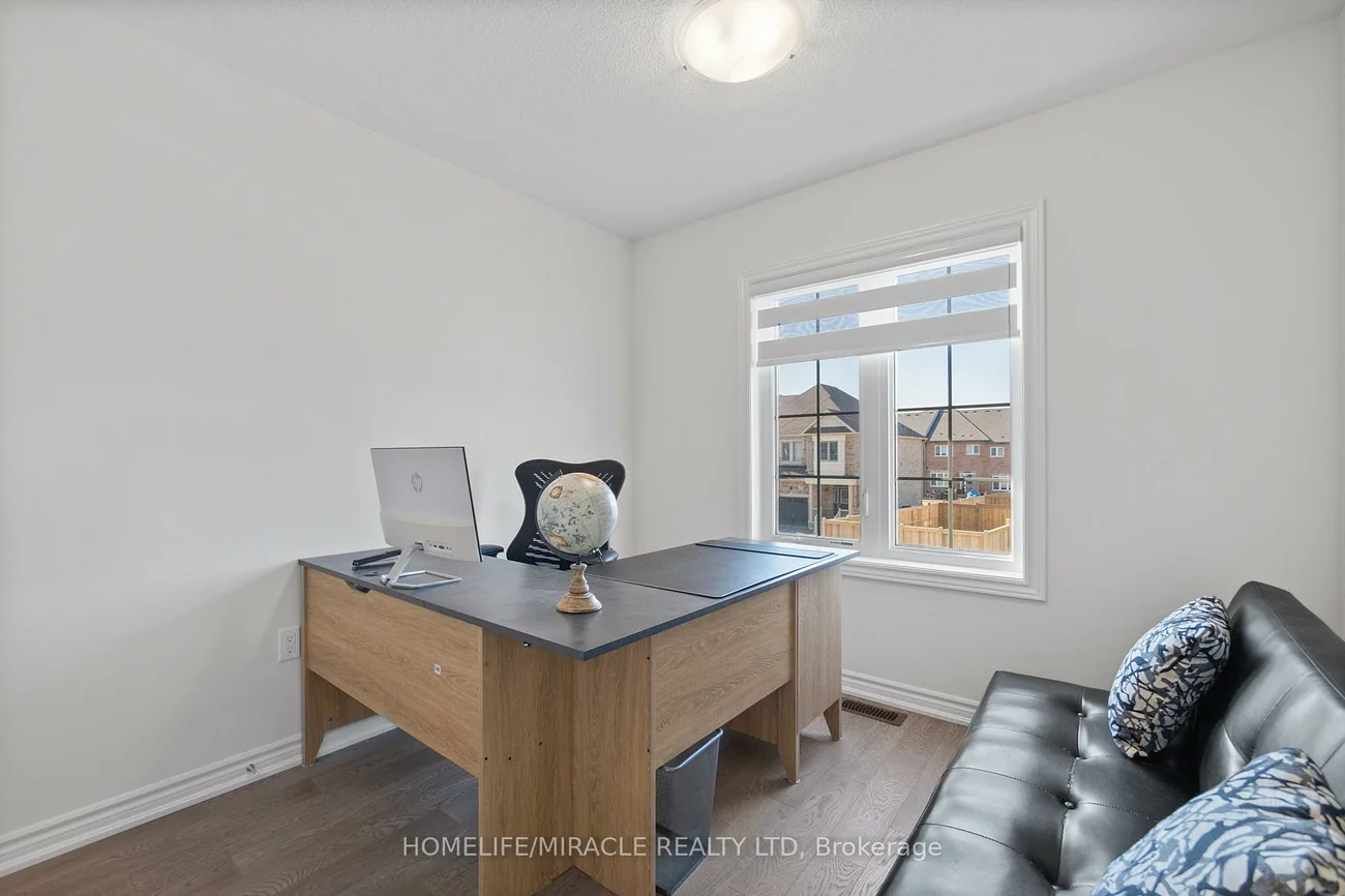 57, FERRAGINE, Bradford, Bradford West Gwillimbury