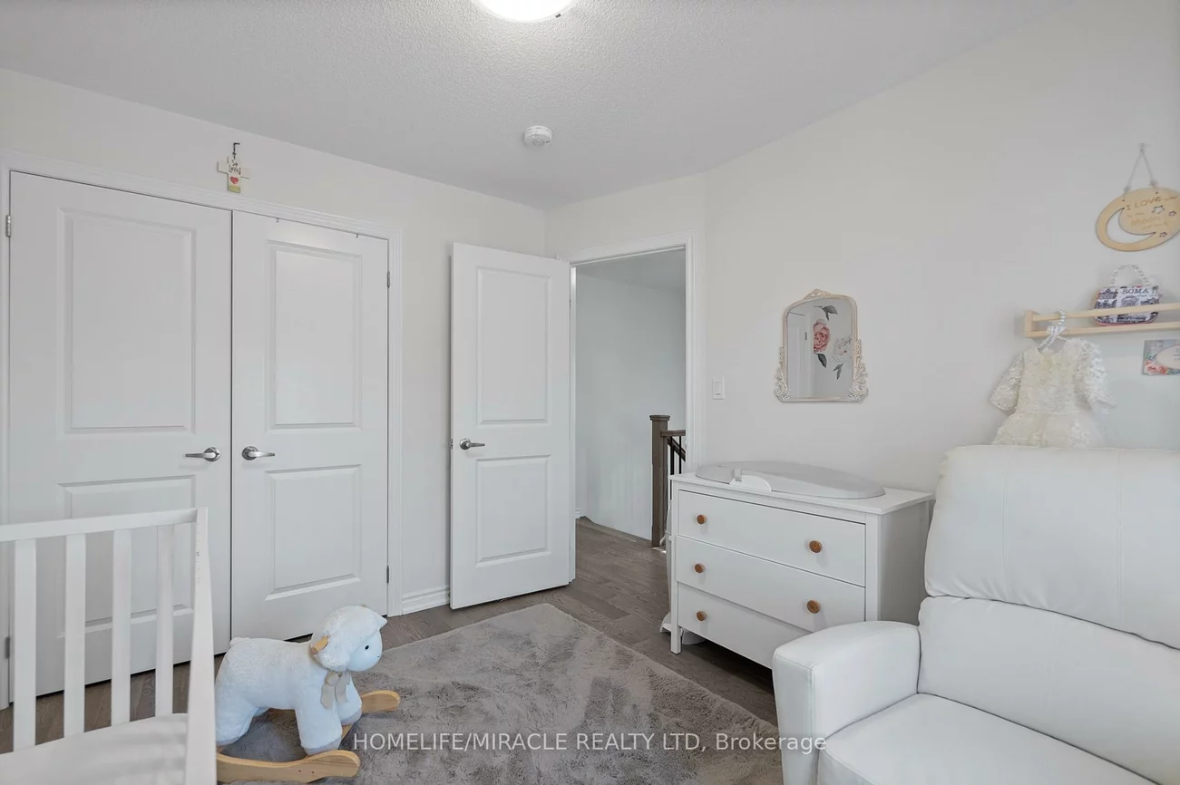 57, FERRAGINE, Bradford, Bradford West Gwillimbury