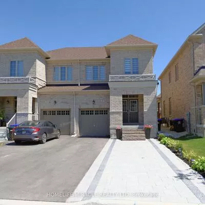 57, FERRAGINE, Bradford, Bradford West Gwillimbury