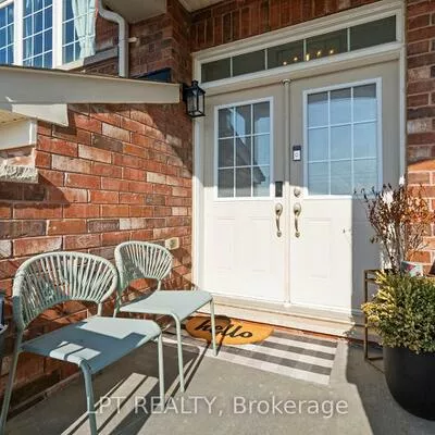 117, Taucar, Bradford, Bradford West Gwillimbury