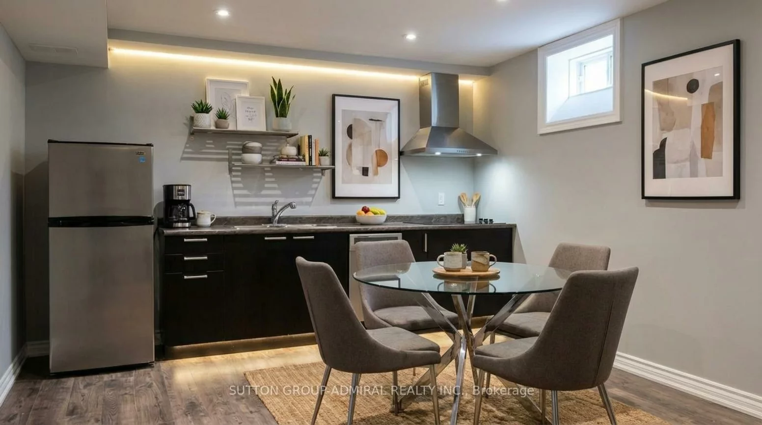 1, Citrine, Bradford, Bradford West Gwillimbury