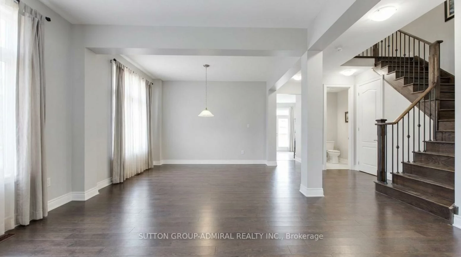 1, Citrine, Bradford, Bradford West Gwillimbury