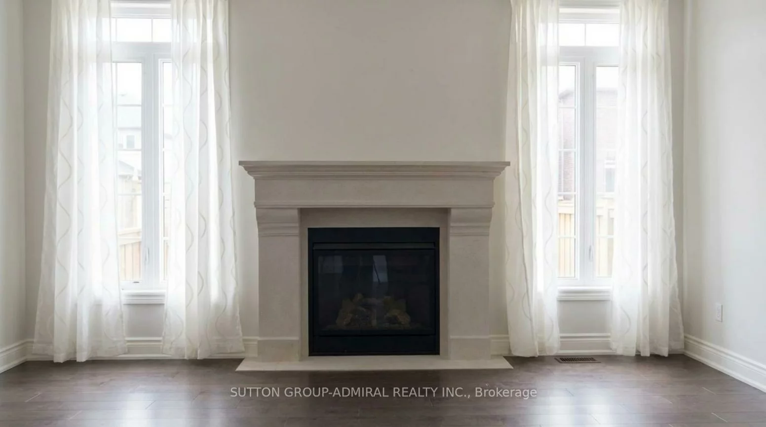 1, Citrine, Bradford, Bradford West Gwillimbury