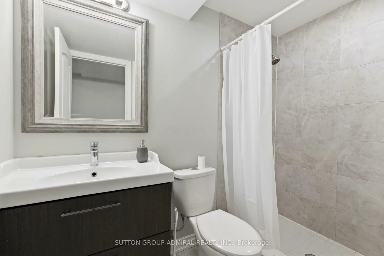 1, Citrine, Bradford, Bradford West Gwillimbury