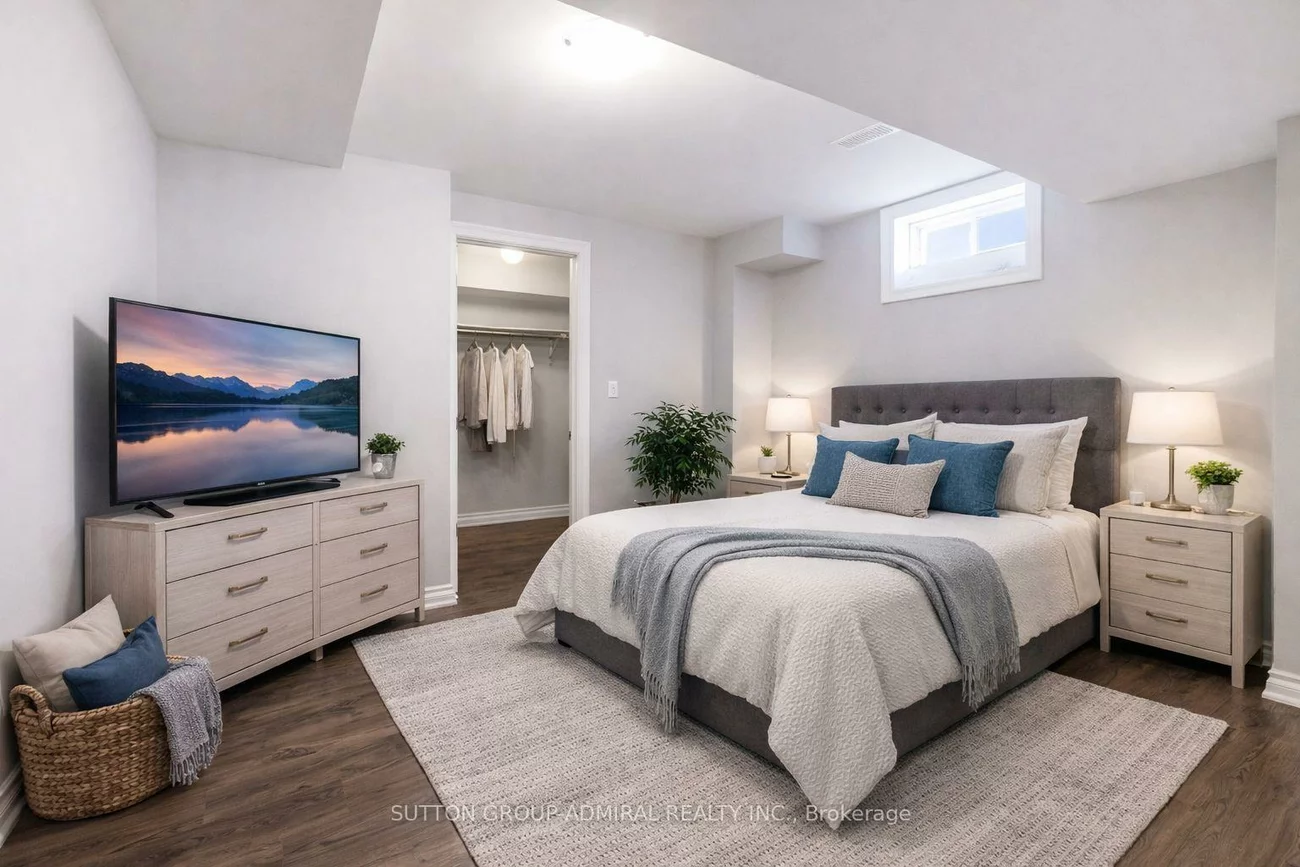 1, Citrine, Bradford, Bradford West Gwillimbury