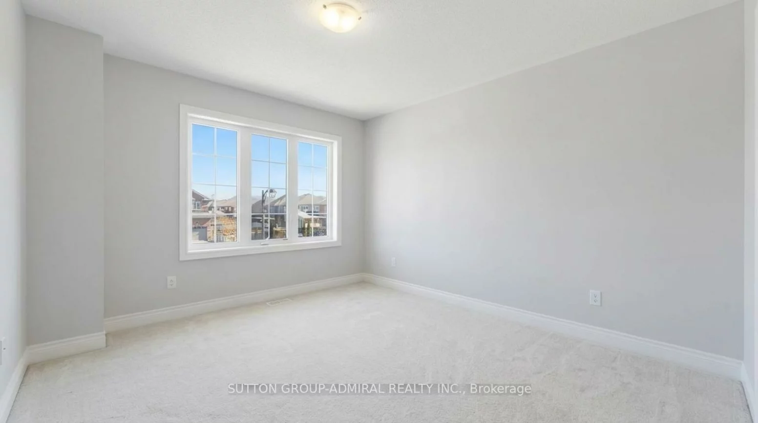 1, Citrine, Bradford, Bradford West Gwillimbury