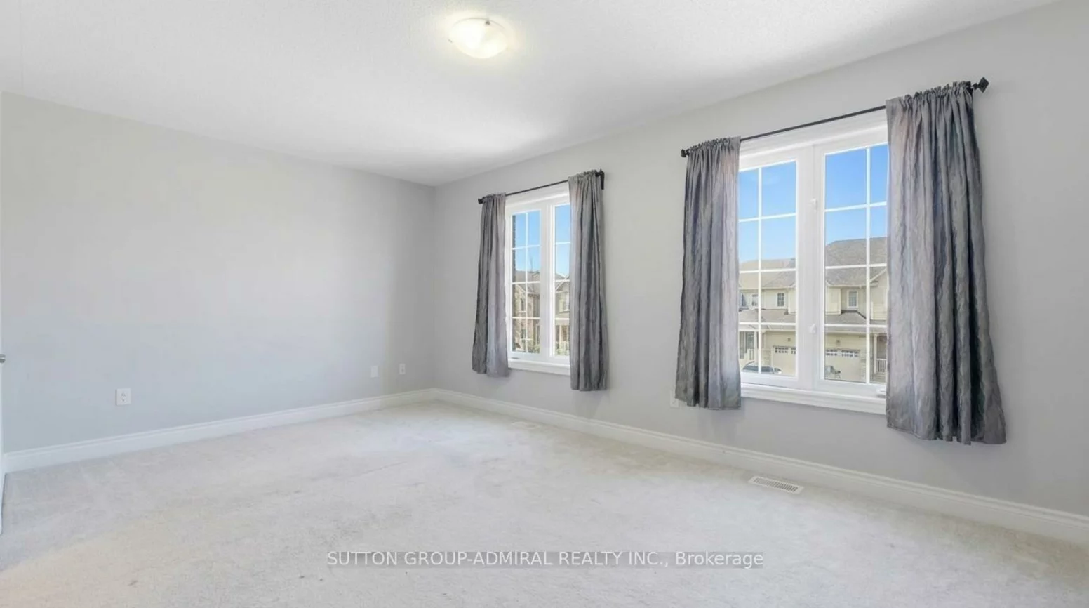 1, Citrine, Bradford, Bradford West Gwillimbury