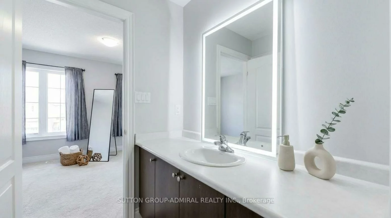 1, Citrine, Bradford, Bradford West Gwillimbury